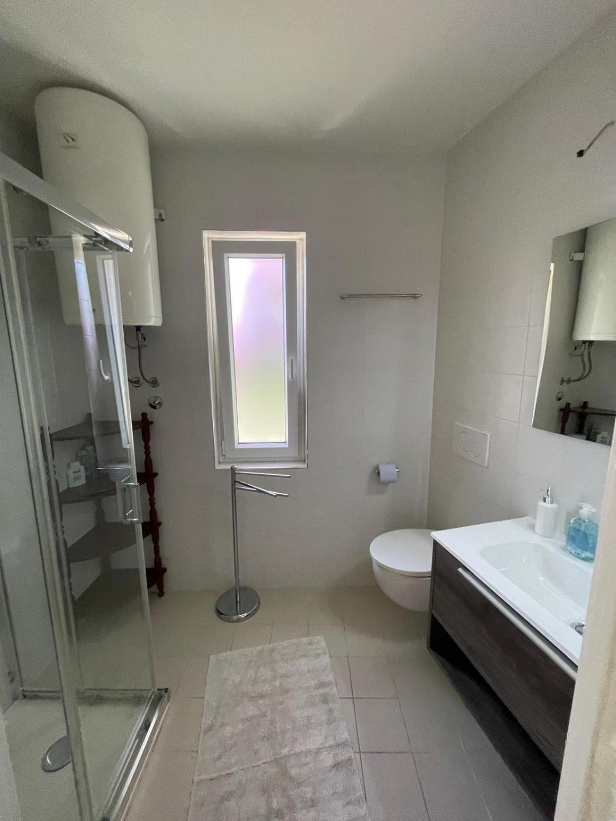 Villa Giulia Ližnjan Dış mekan fotoğraf